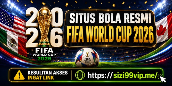 https://sizi99putih.com/