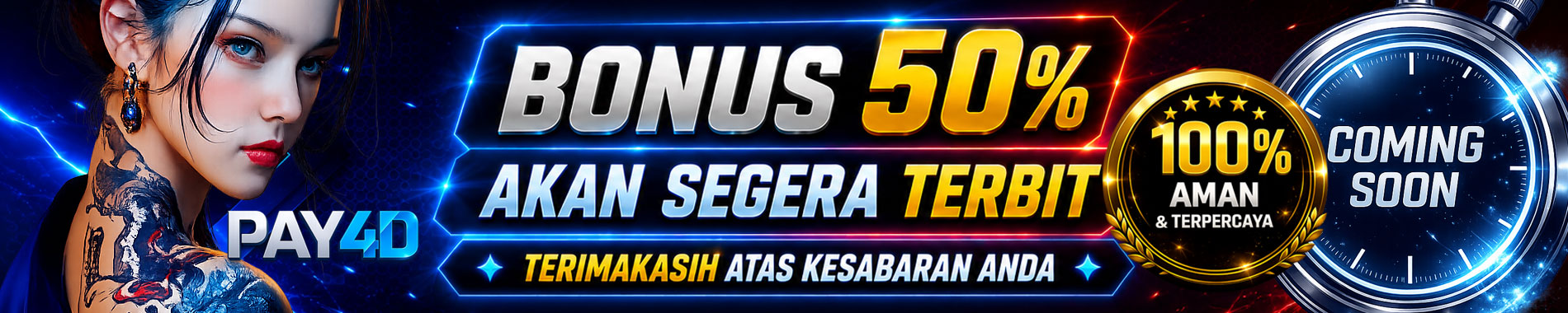 https://sizi99putih.com/